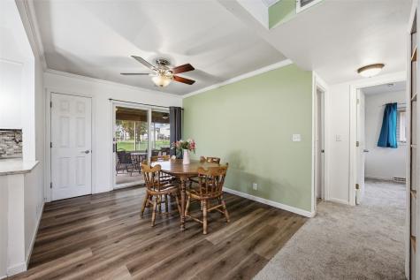 104 N Mcnamara Drive Anamosa IA 52205