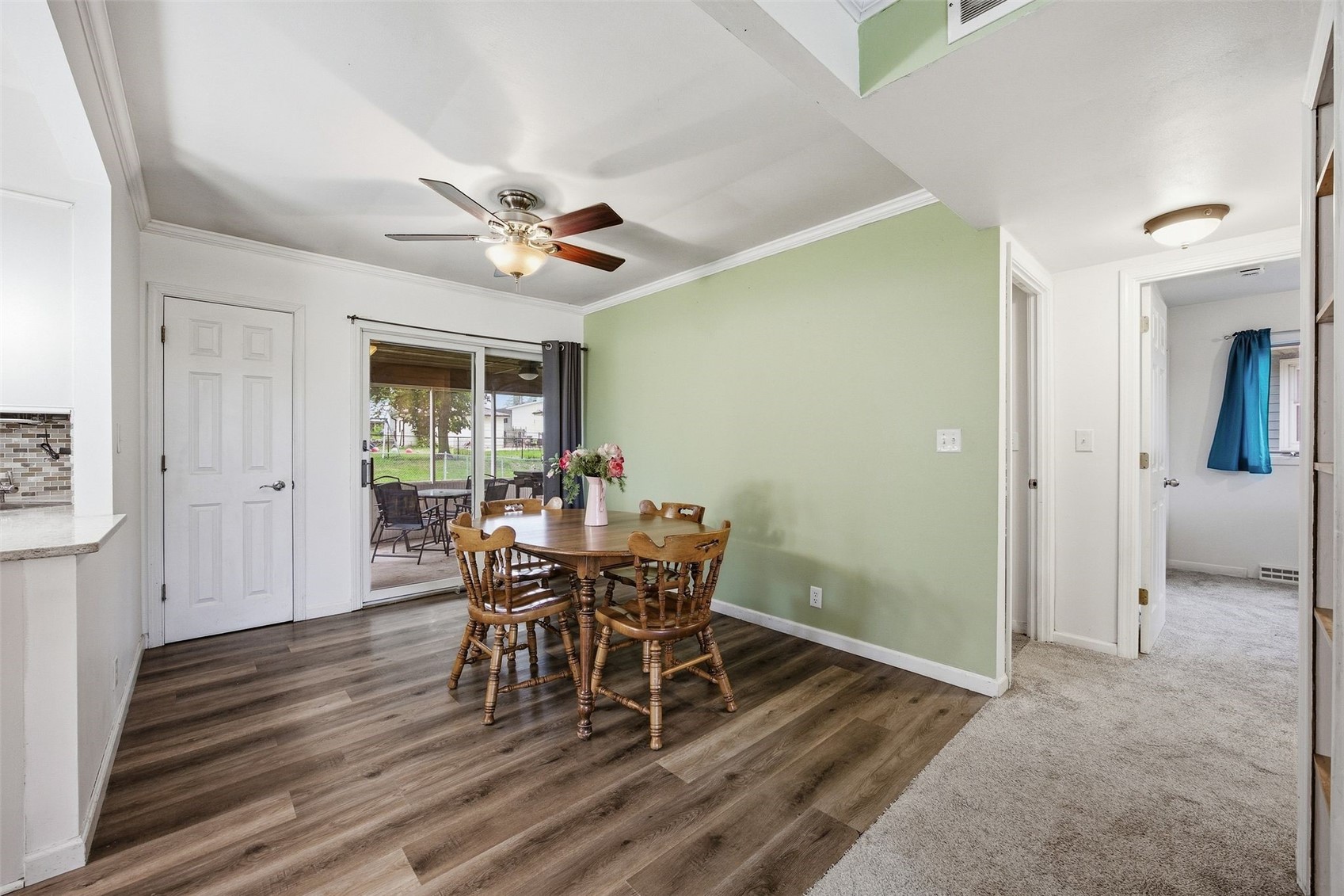 104 N Mcnamara Drive Anamosa IA 52205