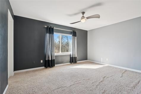 1010 Norwood Drive SE Cedar Rapids IA 52403