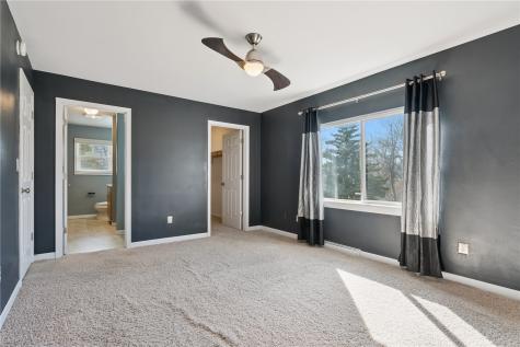 1010 Norwood Drive SE Cedar Rapids IA 52403