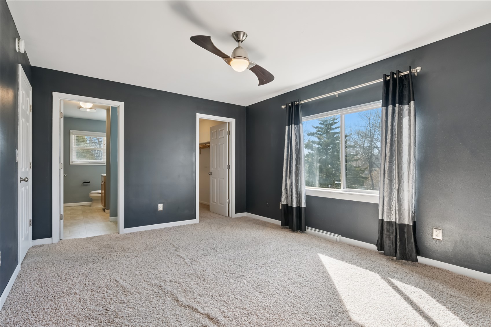 1010 Norwood Drive SE Cedar Rapids IA 52403