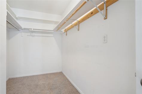 1010 Norwood Drive SE Cedar Rapids IA 52403