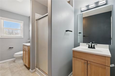 1010 Norwood Drive SE Cedar Rapids IA 52403