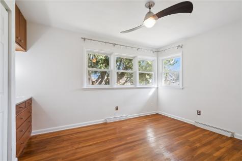 1010 Norwood Drive SE Cedar Rapids IA 52403