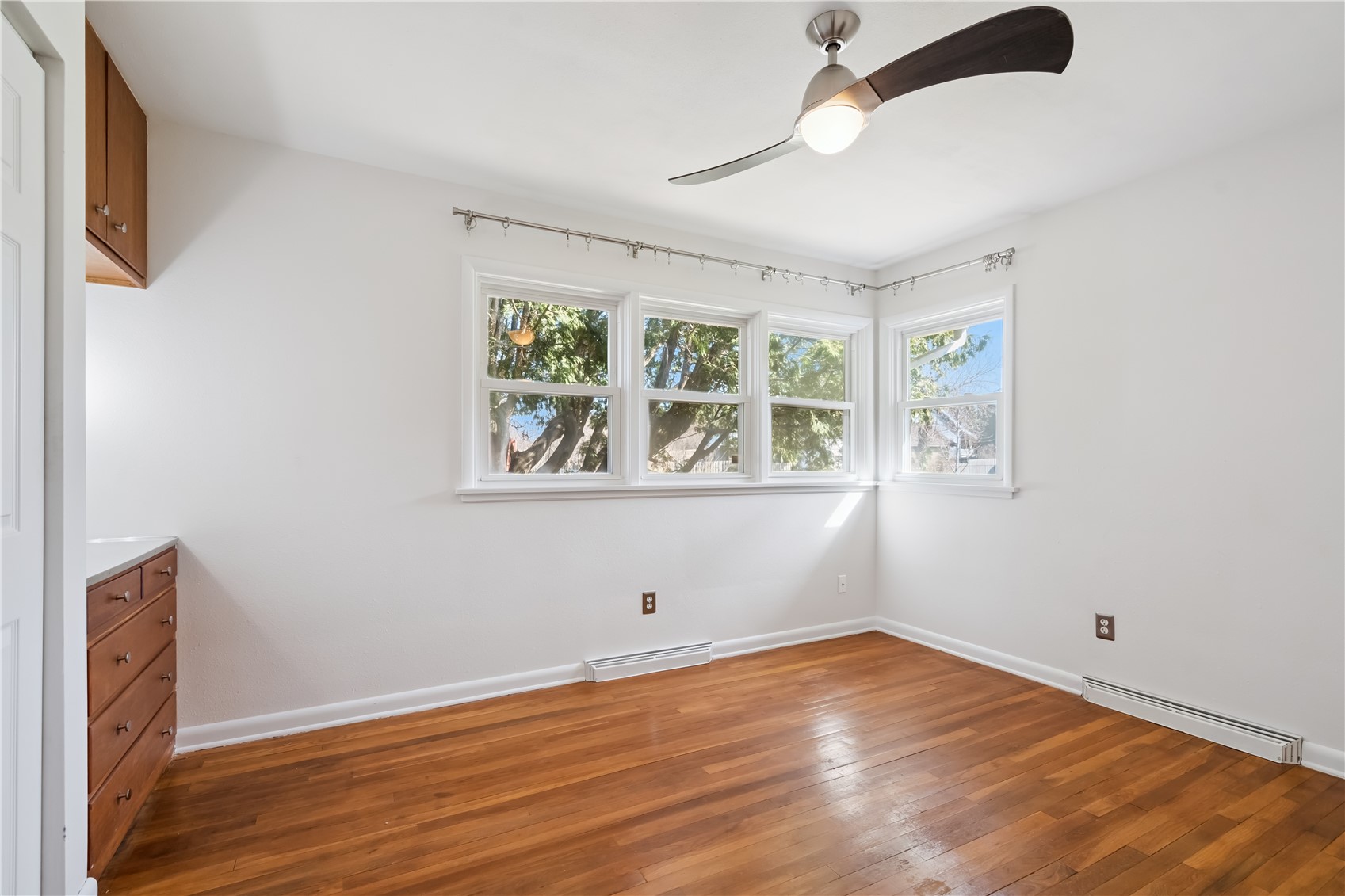 1010 Norwood Drive SE Cedar Rapids IA 52403