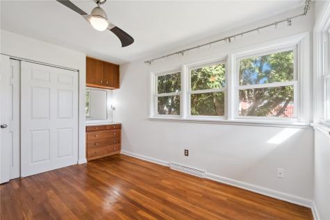 1010 Norwood Drive SE Cedar Rapids IA 52403