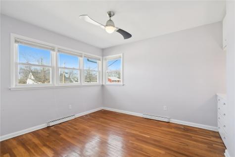 1010 Norwood Drive SE Cedar Rapids IA 52403