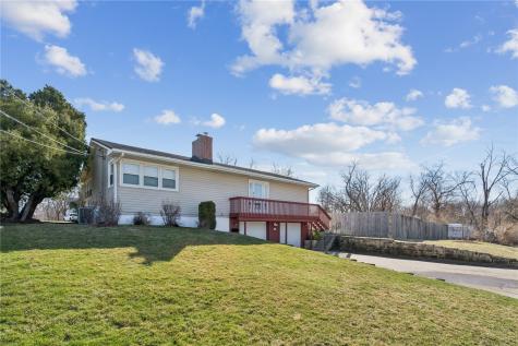 1010 Norwood Drive SE Cedar Rapids IA 52403