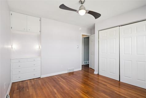 1010 Norwood Drive SE Cedar Rapids IA 52403