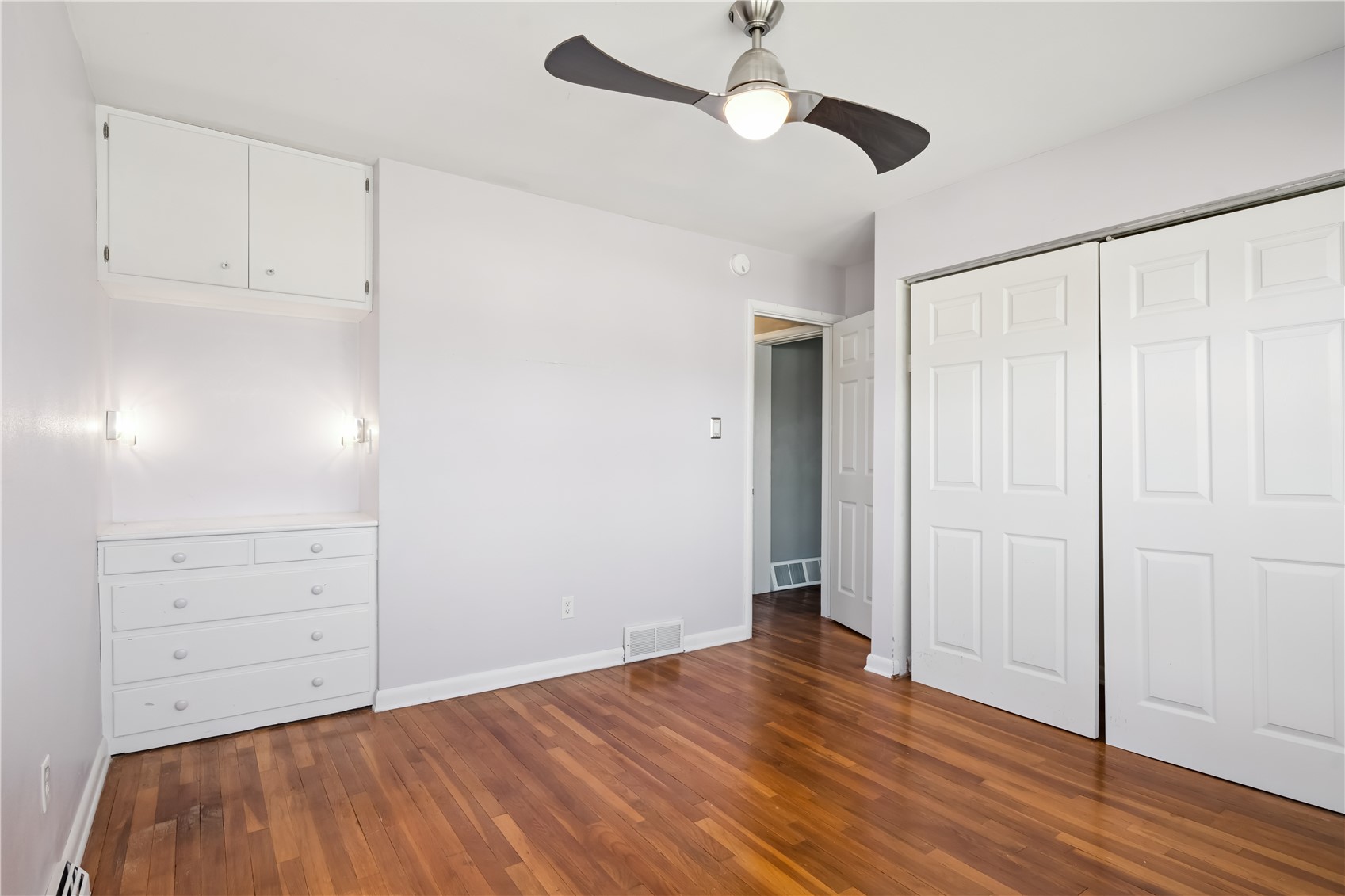 1010 Norwood Drive SE Cedar Rapids IA 52403