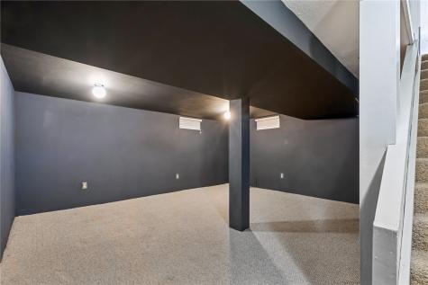 1010 Norwood Drive SE Cedar Rapids IA 52403
