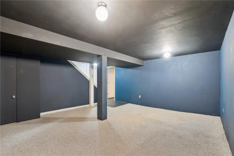1010 Norwood Drive SE Cedar Rapids IA 52403