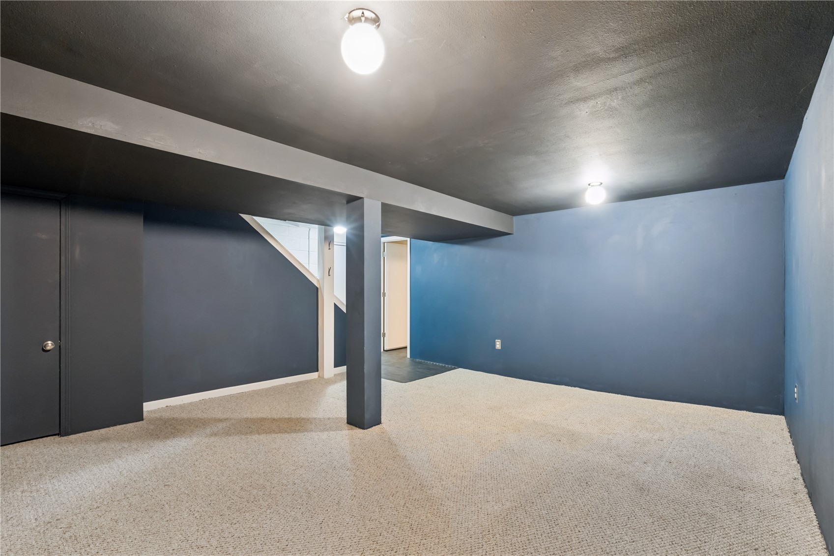 1010 Norwood Drive SE Cedar Rapids IA 52403
