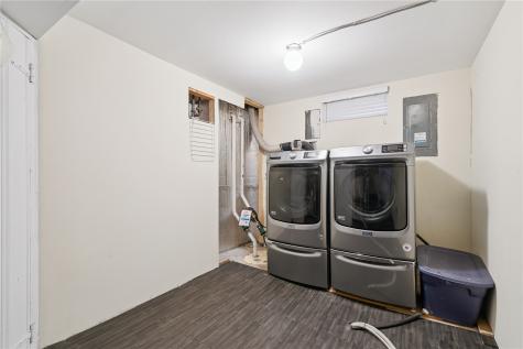 1010 Norwood Drive SE Cedar Rapids IA 52403