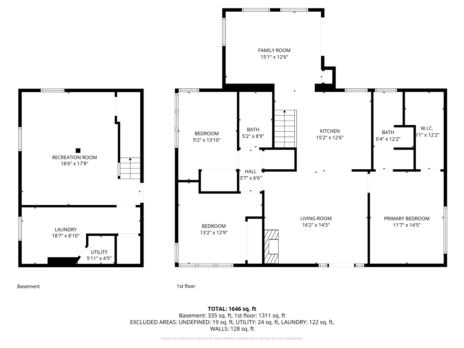 1010 Norwood Drive SE Cedar Rapids IA 52403
