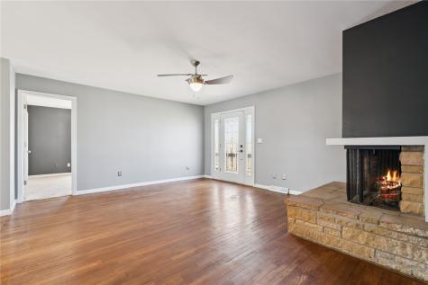 1010 Norwood Drive SE Cedar Rapids IA 52403