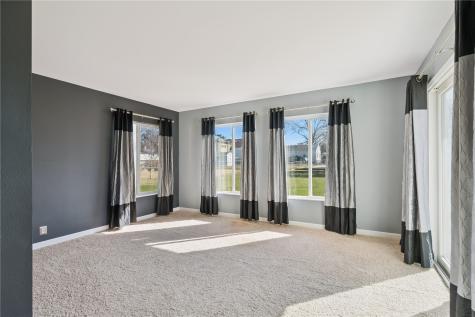 1010 Norwood Drive SE Cedar Rapids IA 52403