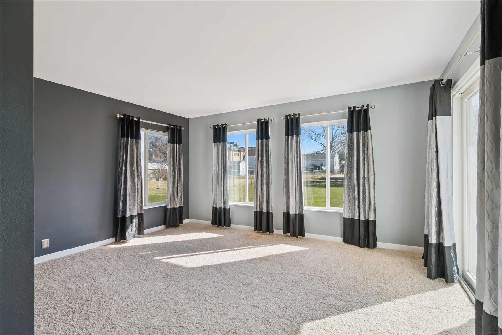 1010 Norwood Drive SE Cedar Rapids IA 52403
