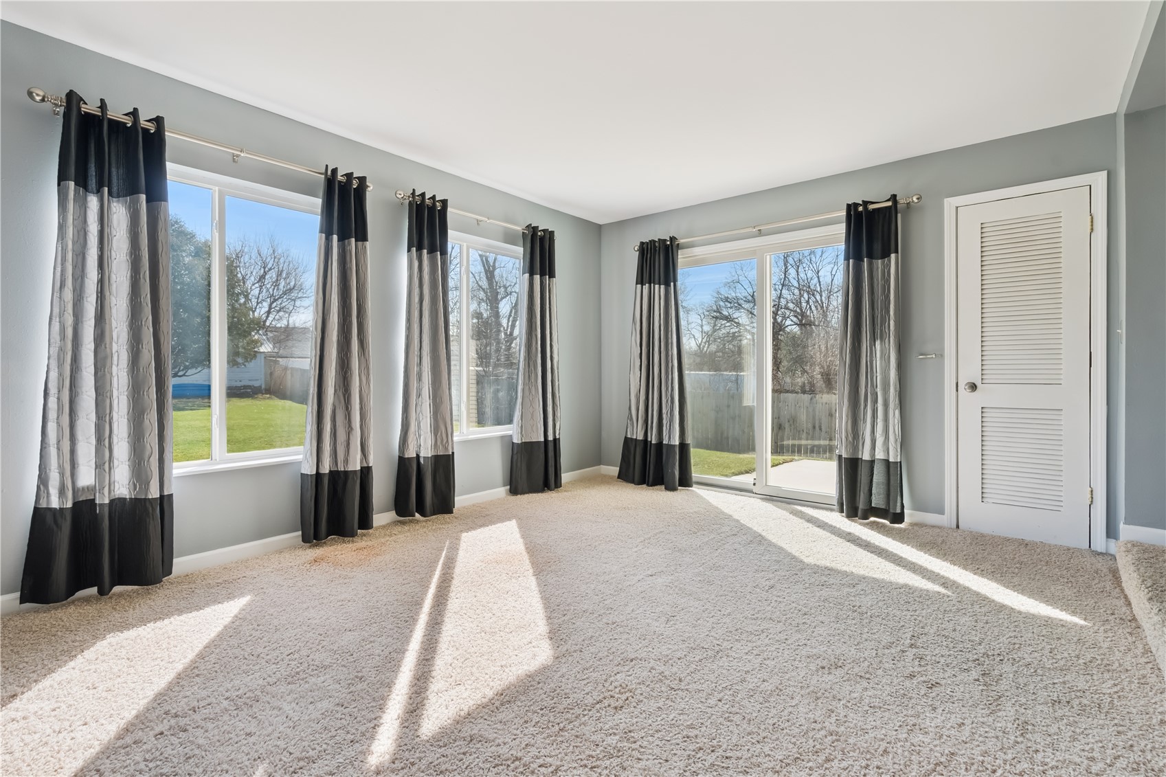1010 Norwood Drive SE Cedar Rapids IA 52403