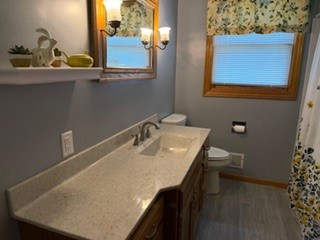 3883 Council Street NE Cedar Rapids IA 52402