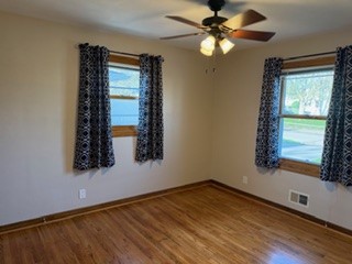 3883 Council Street NE Cedar Rapids IA 52402