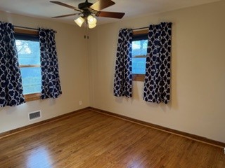 3883 Council Street NE Cedar Rapids IA 52402