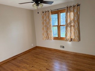 3883 Council Street NE Cedar Rapids IA 52402