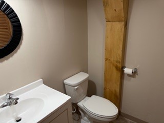 3883 Council Street NE Cedar Rapids IA 52402