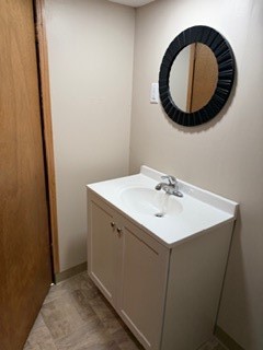 3883 Council Street NE Cedar Rapids IA 52402