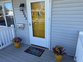 3883 Council Street NE Cedar Rapids IA 52402