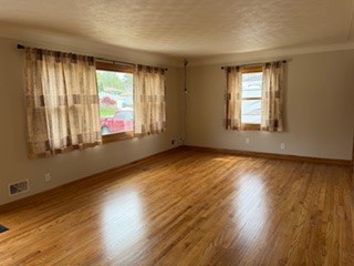 3883 Council Street NE Cedar Rapids IA 52402
