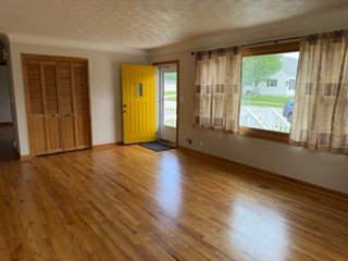3883 Council Street NE Cedar Rapids IA 52402