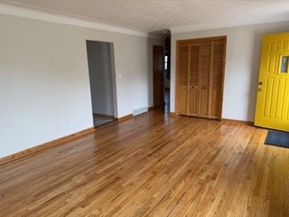 3883 Council Street NE Cedar Rapids IA 52402