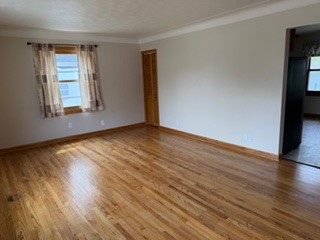 3883 Council Street NE Cedar Rapids IA 52402