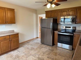 3883 Council Street NE Cedar Rapids IA 52402