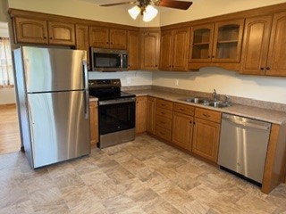 3883 Council Street NE Cedar Rapids IA 52402