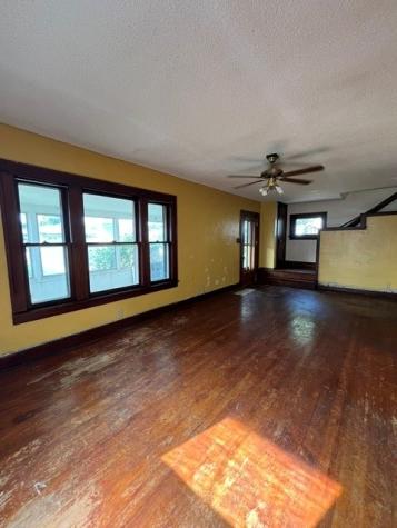 314 30th St Drive SE Cedar Rapids IA 52403