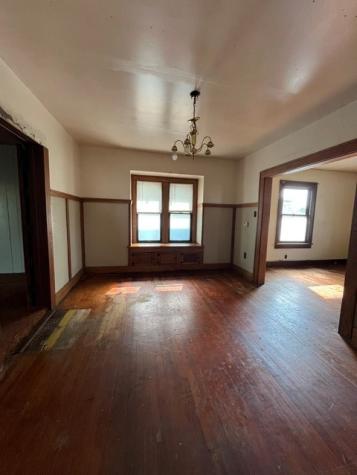 314 30th St Drive SE Cedar Rapids IA 52403