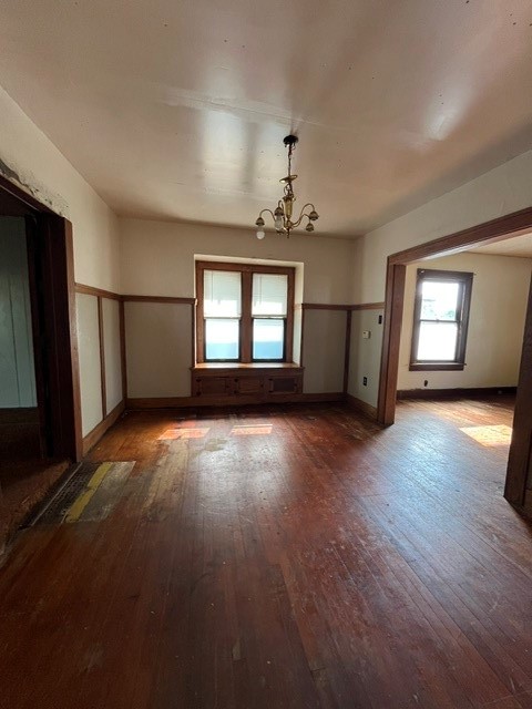 314 30th St Drive SE Cedar Rapids IA 52403