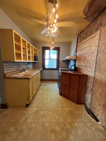314 30th St Drive SE Cedar Rapids IA 52403