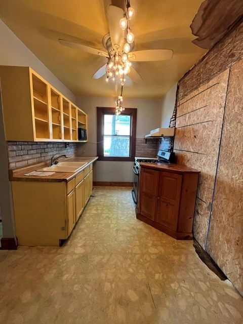 314 30th St Drive SE Cedar Rapids IA 52403