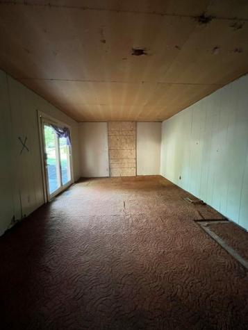 314 30th St Drive SE Cedar Rapids IA 52403