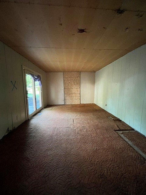 314 30th St Drive SE Cedar Rapids IA 52403