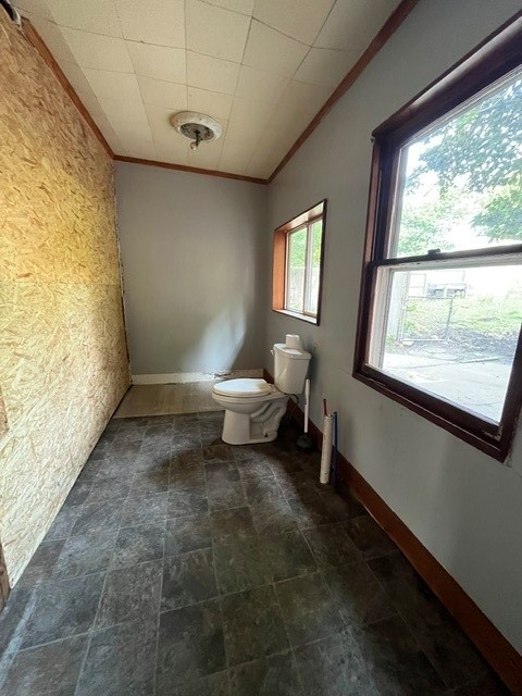 314 30th St Drive SE Cedar Rapids IA 52403