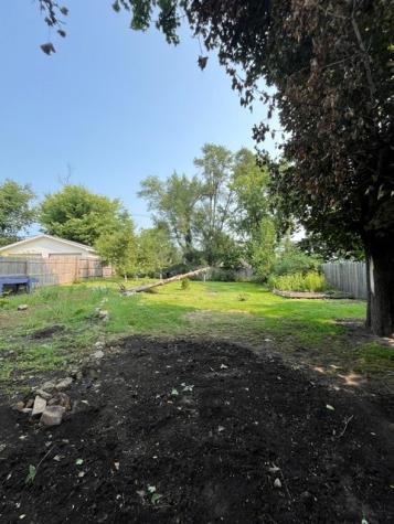 314 30th St Drive SE Cedar Rapids IA 52403