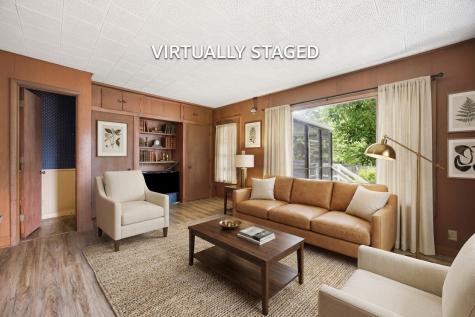 335 Forest Drive SE Cedar Rapids IA 52403