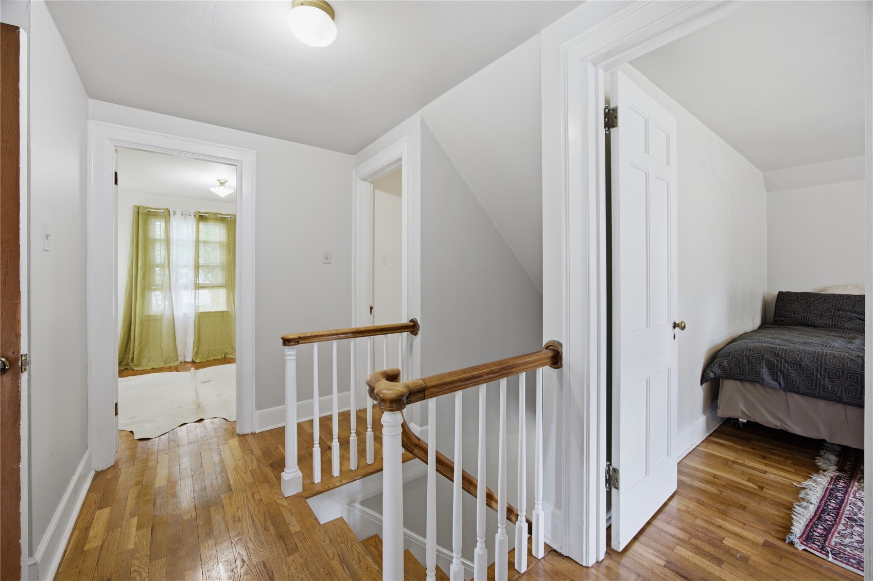 335 Forest Drive SE Cedar Rapids IA 52403
