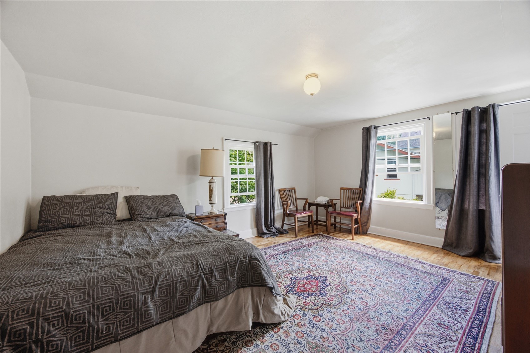 335 Forest Drive SE Cedar Rapids IA 52403