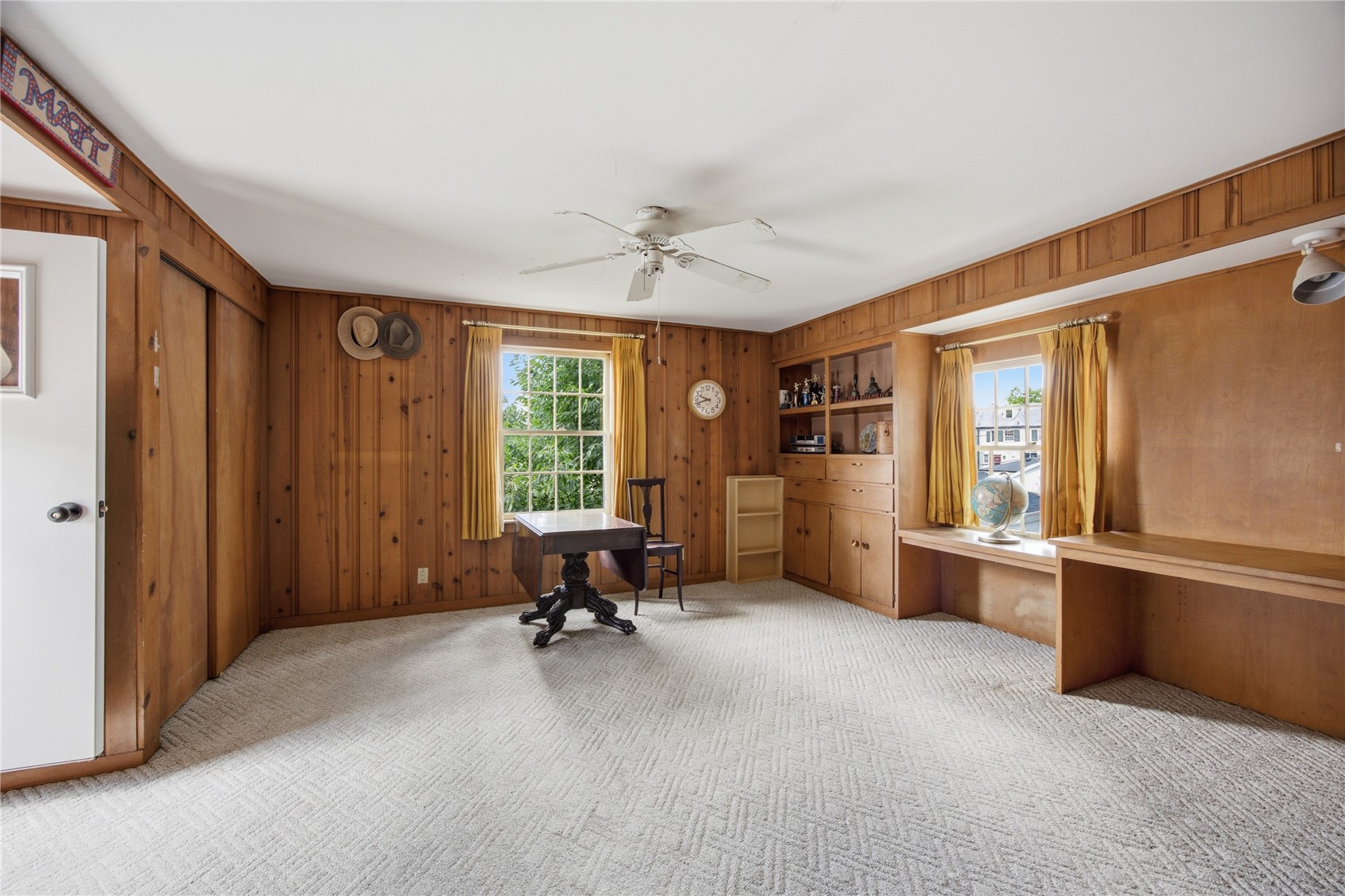 335 Forest Drive SE Cedar Rapids IA 52403