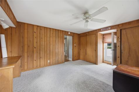 335 Forest Drive SE Cedar Rapids IA 52403